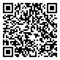 QR Shortcut
