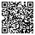 QR Shortcut