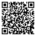 QR Shortcut