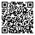 QR Shortcut