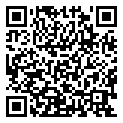 QR Shortcut