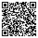 QR Shortcut