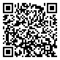 QR Shortcut