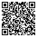 QR Shortcut