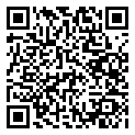 QR Shortcut