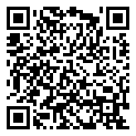 QR Shortcut