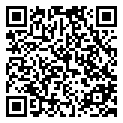 QR Shortcut