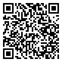 QR Shortcut