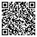QR Shortcut