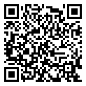 QR Shortcut