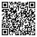 QR Shortcut