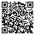 QR Shortcut