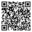 QR Shortcut