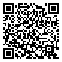 QR Shortcut