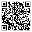 QR Shortcut