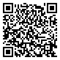 QR Shortcut