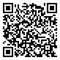 QR Shortcut