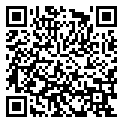 QR Shortcut