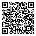 QR Shortcut