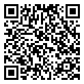 QR Shortcut