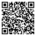 QR Shortcut