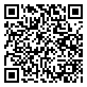 QR Shortcut