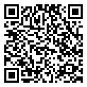 QR Shortcut
