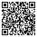QR Shortcut