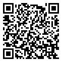 QR Shortcut