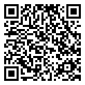 QR Shortcut