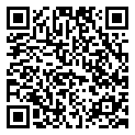 QR Shortcut