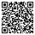 QR Shortcut