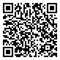 QR Shortcut