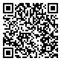 QR Shortcut