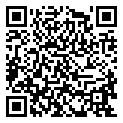 QR Shortcut