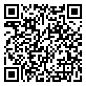 QR Shortcut