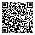 QR Shortcut