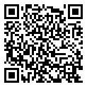 QR Shortcut