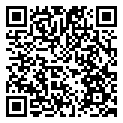 QR Shortcut
