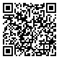 QR Shortcut