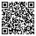 QR Shortcut