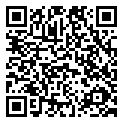 QR Shortcut