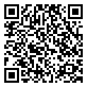 QR Shortcut