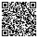 QR Shortcut
