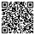 QR Shortcut