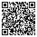 QR Shortcut