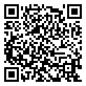 QR Shortcut