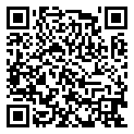 QR Shortcut