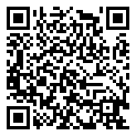 QR Shortcut