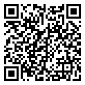 QR Shortcut